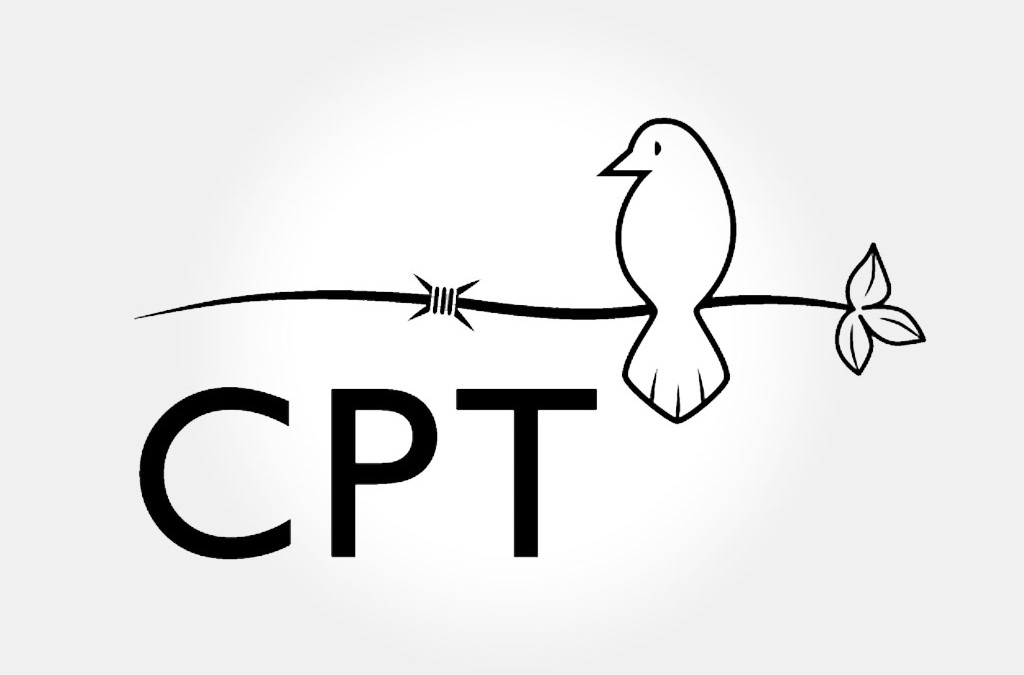 CPT Names Executive Director